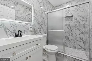 229 S 55th St, Philadelphia, PA 19139 - Photo 11