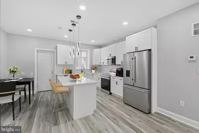 229 S 55th Street, Philadelphia, PA 19139 - Photo 3