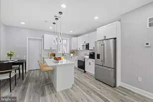 229 S 55th St, Philadelphia, PA 19139 - Photo 3