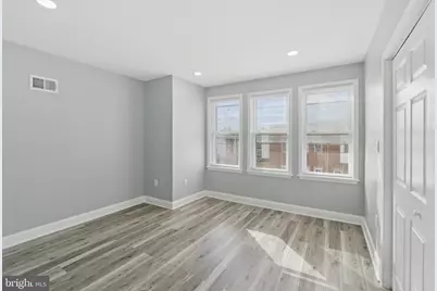 229 S 55th Street, Philadelphia, PA 19139 - Photo 9