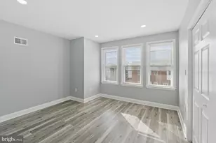 229 S 55th St, Philadelphia, PA 19139 - Photo 9