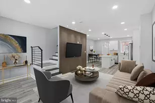 229 S 55th St, Philadelphia, PA 19139 - Photo 1