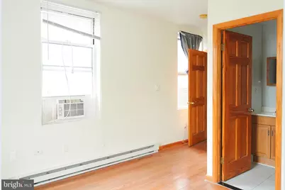 222 S 43rd Street #3, Philadelphia, PA 19104 - Photo 9