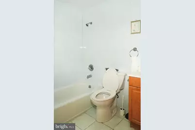 222 S 43rd Street #3, Philadelphia, PA 19104 - Photo 11