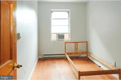 222 S 43rd Street #3, Philadelphia, PA 19104 - Photo 13