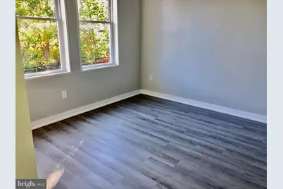 5416 Baltimore Avenue, Philadelphia, PA 19143 - Photo 5