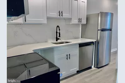 5416 Baltimore Avenue, Philadelphia, PA 19143 - Photo 3