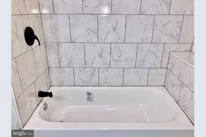 5416 Baltimore Avenue, Philadelphia, PA 19143 - Photo 7