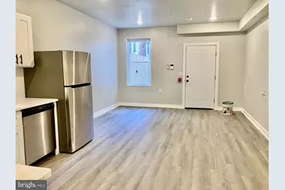 5416 Baltimore Avenue, Philadelphia, PA 19143 - Photo 1