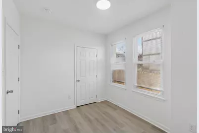 3827 Cambridge Street #1, Philadelphia, PA 19104 - Photo 7