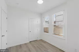 3827 Cambridge St, Philadelphia, PA 19104 - Photo 7