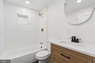 417 E Upsal St, Philadelphia, PA 19119 - Photo 13