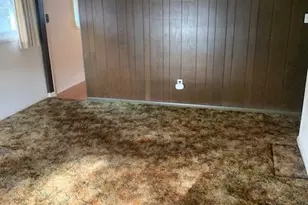 700 Shawmont Ave, Philadelphia, PA 19128 - Photo 5