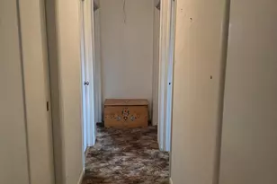 700 Shawmont Ave, Philadelphia, PA 19128 - Photo 7