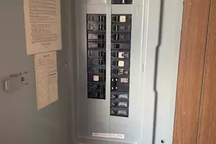 700 Shawmont Ave, Philadelphia, PA 19128 - Photo 15