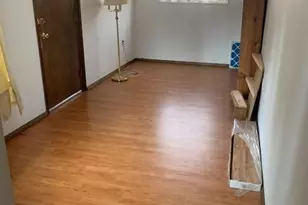 700 Shawmont Ave, Philadelphia, PA 19128 - Photo 13