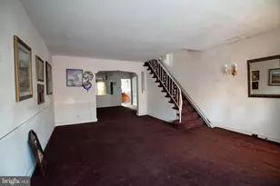 7856 Provident St, Philadelphia, PA 19150 - Photo 3