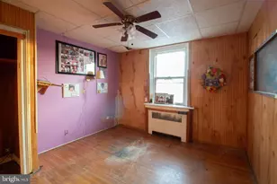 7856 Provident St, Philadelphia, PA 19150 - Photo 11