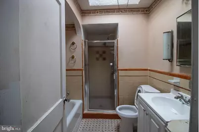 7856 Provident Street, Philadelphia, PA 19150 - Photo 9