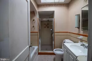 7856 Provident St, Philadelphia, PA 19150 - Photo 9