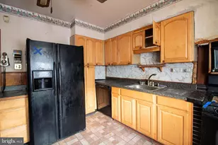 7856 Provident St, Philadelphia, PA 19150 - Photo 7