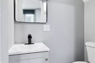 320 E Tulpehocken St, Philadelphia, PA 19144 - Photo 11