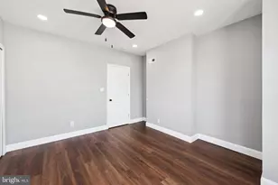 320 E Tulpehocken St, Philadelphia, PA 19144 - Photo 13