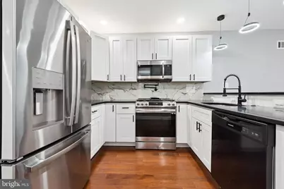 320 E Tulpehocken Street, Philadelphia, PA 19144 - Photo 9