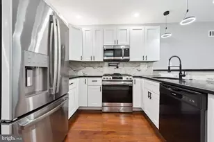 320 E Tulpehocken St, Philadelphia, PA 19144 - Photo 9