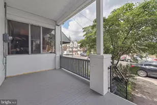 320 E Tulpehocken St, Philadelphia, PA 19144 - Photo 3