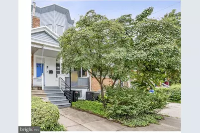 320 E Tulpehocken Street, Philadelphia, PA 19144 - Photo 1