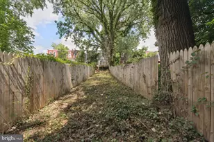 320 E Tulpehocken St, Philadelphia, PA 19144 - Photo 29