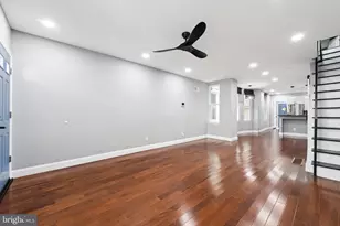 320 E Tulpehocken St, Philadelphia, PA 19144 - Photo 5