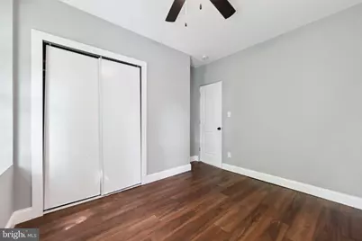 320 E Tulpehocken Street, Philadelphia, PA 19144 - Photo 15