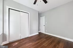 320 E Tulpehocken St, Philadelphia, PA 19144 - Photo 15