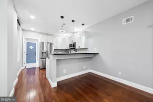 320 E Tulpehocken St, Philadelphia, PA 19144 - Photo 7