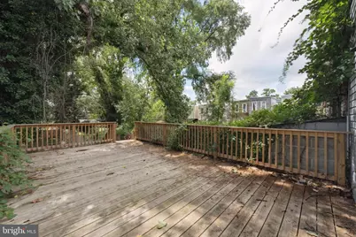 320 E Tulpehocken Street, Philadelphia, PA 19144 - Photo 27