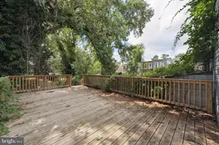 320 E Tulpehocken St, Philadelphia, PA 19144 - Photo 27