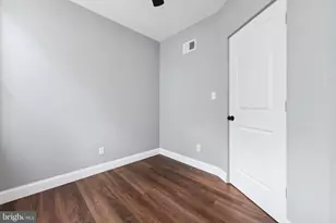 320 E Tulpehocken St, Philadelphia, PA 19144 - Photo 17