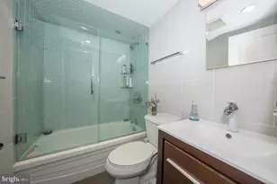 1919 Chestnut St, Philadelphia, PA 19103 - Photo 15