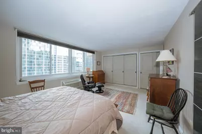 1919 Chestnut Street #1919, Philadelphia, PA 19103 - Photo 9