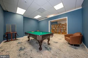 1919 Chestnut St, Philadelphia, PA 19103 - Photo 21