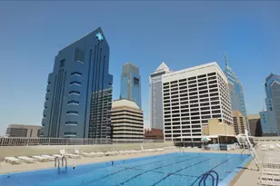 1919 Chestnut St, Philadelphia, PA 19103 - Photo 25