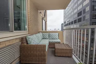 1919 Chestnut St, Philadelphia, PA 19103 - Photo 17