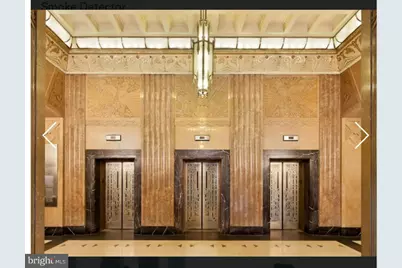 230 N 21st Street #911, Philadelphia, PA 19103 - Photo 13