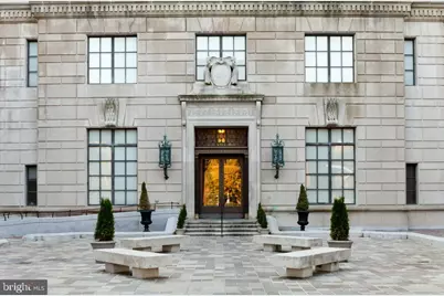 230 N 21st Street #911, Philadelphia, PA 19103 - Photo 15