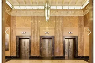 230 N 21st St, Philadelphia, PA 19103 - Photo 13