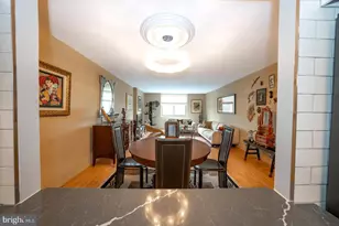 1919 Chestnut St, Philadelphia, PA 19103 - Photo 5