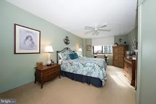 1919 Chestnut St, Philadelphia, PA 19103 - Photo 9