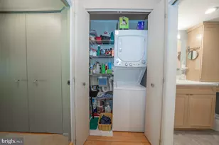 1919 Chestnut St, Philadelphia, PA 19103 - Photo 15